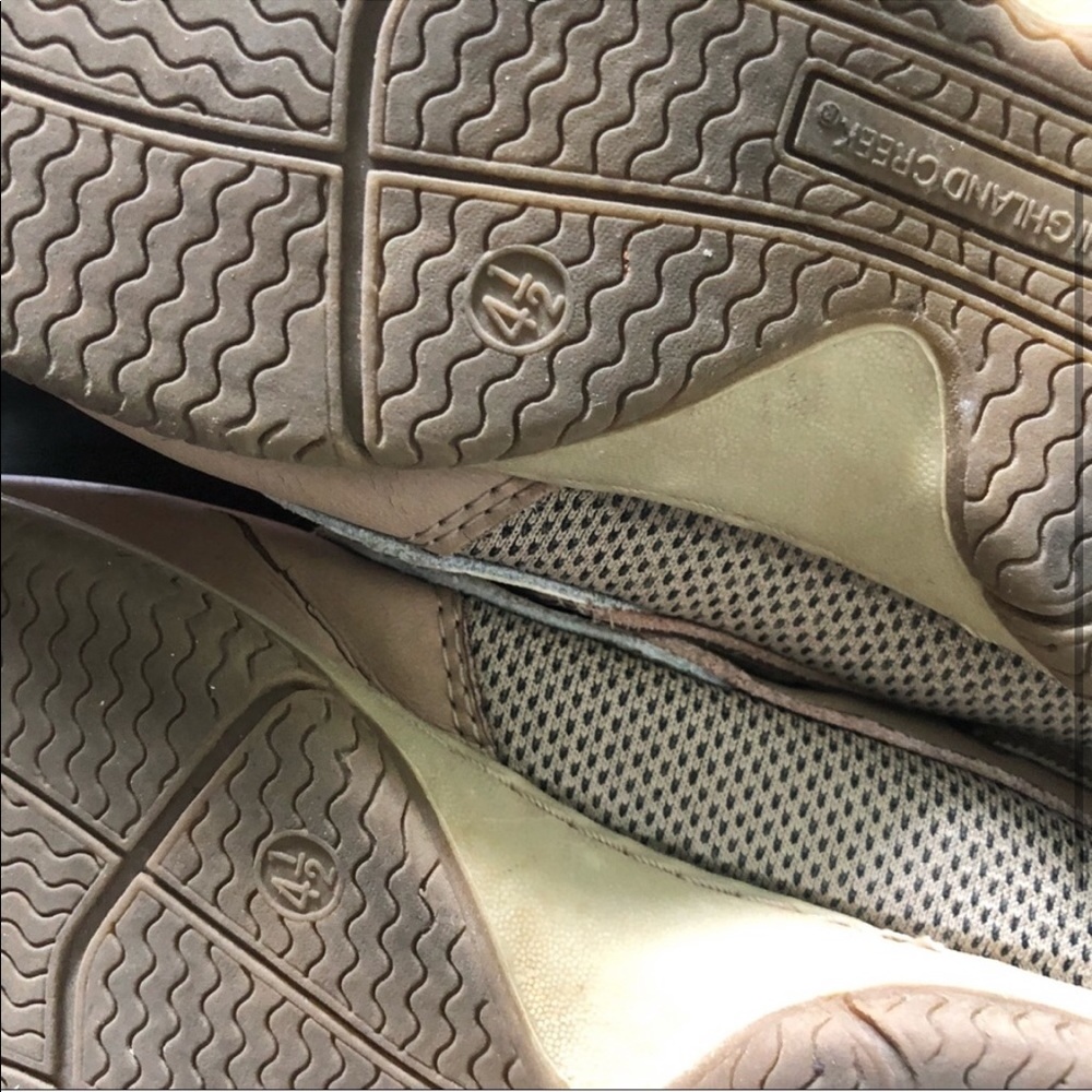 | SHOES | - Picture 2 of 3